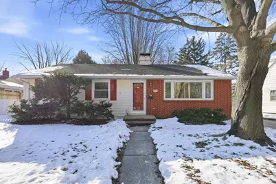 1237 E Calumet Street, Appleton, WI 54915 - Photo 26
