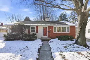 1237 E Calumet St, Appleton, WI 54915 - Photo 26