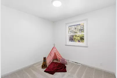 1237 E Calumet Street, Appleton, WI 54915 - Photo 12