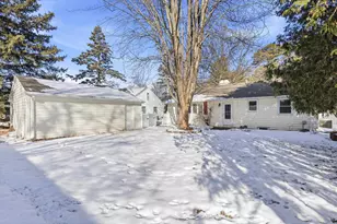 1237 E Calumet St, Appleton, WI 54915 - Photo 28