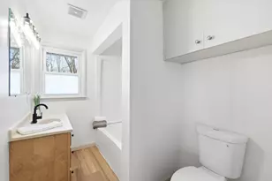 1237 E Calumet St, Appleton, WI 54915 - Photo 18