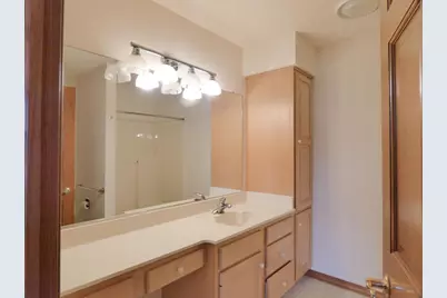 125 E Wayfarer Lane, Appleton, WI 54913 - Photo 22