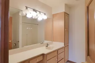 125 E Wayfarer Ln, Appleton, WI 54913 - Photo 22