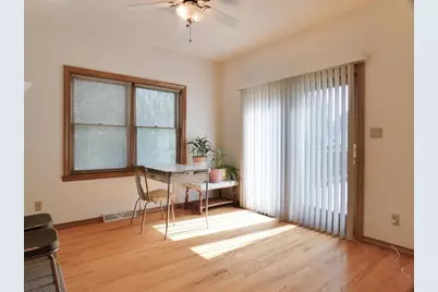 125 E Wayfarer Lane, Appleton, WI 54913 - Photo 12