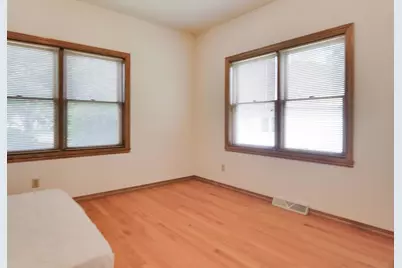 125 E Wayfarer Lane, Appleton, WI 54913 - Photo 14