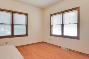 125 E Wayfarer Ln, Appleton, WI 54913 - Photo 14