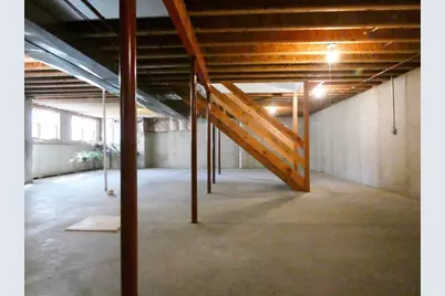 125 E Wayfarer Lane, Appleton, WI 54913 - Photo 32