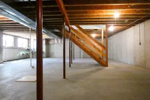 125 E Wayfarer Ln, Appleton, WI 54913 - Photo 32