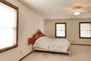 125 E Wayfarer Ln, Appleton, WI 54913 - Photo 30