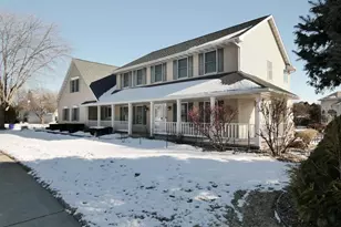 125 E Wayfarer Ln, Appleton, WI 54913 - Photo 38