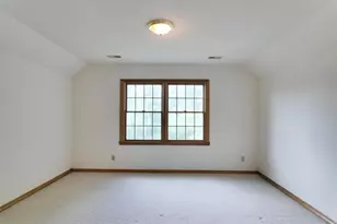 125 E Wayfarer Ln, Appleton, WI 54913 - Photo 18