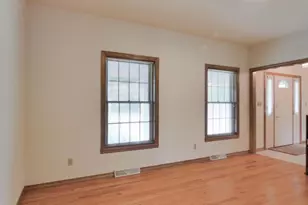 125 E Wayfarer Ln, Appleton, WI 54913 - Photo 8