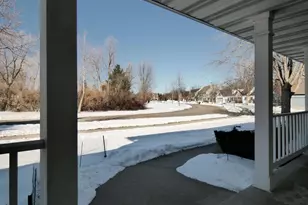 125 E Wayfarer Ln, Appleton, WI 54913 - Photo 36