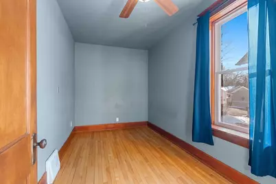 534 N Main Street, Seymour, WI 54165 - Photo 12
