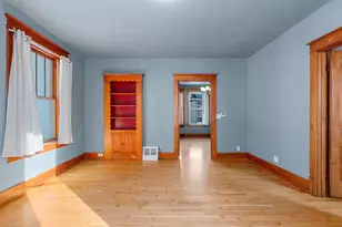 534 N Main St, Seymour, WI 54165 - Photo 8