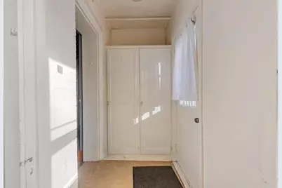 534 N Main Street, Seymour, WI 54165 - Photo 26