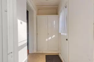 534 N Main St, Seymour, WI 54165 - Photo 26