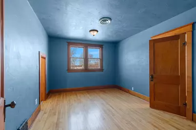 534 N Main Street, Seymour, WI 54165 - Photo 20