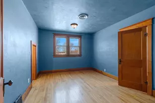 534 N Main St, Seymour, WI 54165 - Photo 20