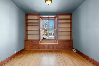 534 N Main Street, Seymour, WI 54165 - Photo 6