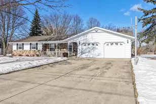 2751 Allouez Ave, Green Bay, WI 54311 - Photo 34