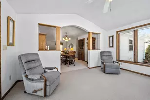 2751 Allouez Ave, Green Bay, WI 54311 - Photo 10