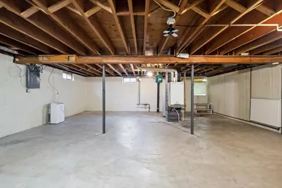 2751 Allouez Avenue, Green Bay, WI 54311 - Photo 24