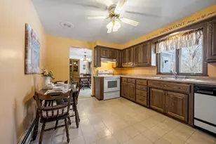 2751 Allouez Ave, Green Bay, WI 54311 - Photo 4