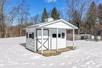 2751 Allouez Avenue, Green Bay, WI 54311 - Photo 30