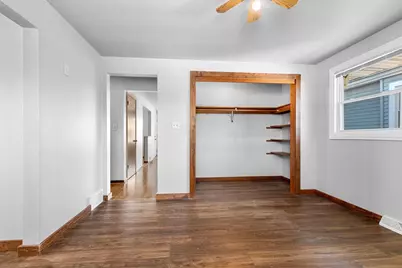112 Yale Street, Green Bay, WI 54303 - Photo 18