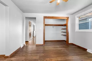 112 Yale St, Green Bay, WI 54303 - Photo 18