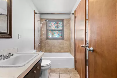 112 Yale Street, Green Bay, WI 54303 - Photo 12