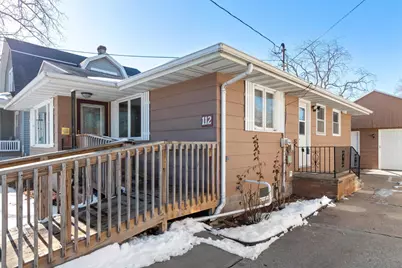 112 Yale Street, Green Bay, WI 54303 - Photo 26