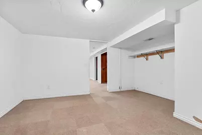 112 Yale Street, Green Bay, WI 54303 - Photo 24