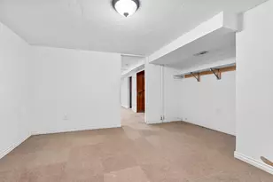 112 Yale St, Green Bay, WI 54303 - Photo 24