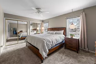 2510 Village Ln, Oshkosh, WI 54904 - Photo 14