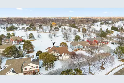 2510 Village Lane, Oshkosh, WI 54904 - Photo 24