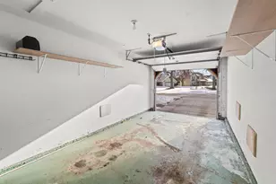 2510 Village Ln, Oshkosh, WI 54904 - Photo 18