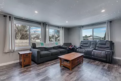 351 E Scott Street, Omro, WI 54963 - Photo 16