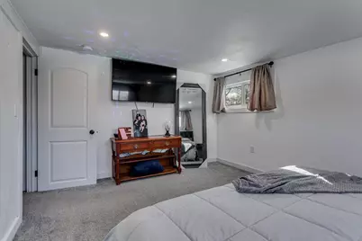 351 E Scott Street, Omro, WI 54963 - Photo 24