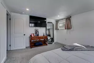 351 E Scott St, Omro, WI 54963 - Photo 24