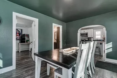 351 E Scott Street, Omro, WI 54963 - Photo 14