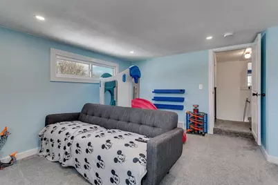 351 E Scott Street, Omro, WI 54963 - Photo 32