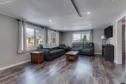 351 E Scott Street, Omro, WI 54963 - Photo 20