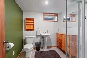 2216 Glendale Ave, Green Bay, WI 54303 - Photo 34