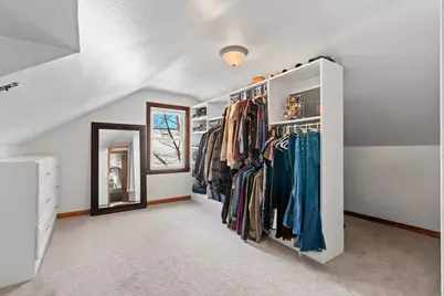 2216 Glendale Avenue, Green Bay, WI 54303 - Photo 28