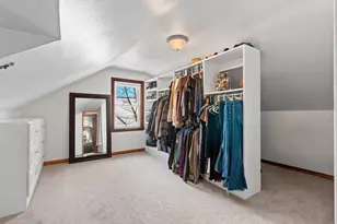 2216 Glendale Ave, Green Bay, WI 54303 - Photo 28