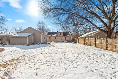 2216 Glendale Avenue, Green Bay, WI 54303 - Photo 44