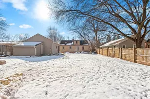 2216 Glendale Ave, Green Bay, WI 54303 - Photo 44