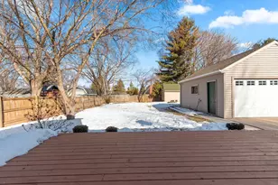 2216 Glendale Ave, Green Bay, WI 54303 - Photo 38